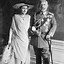 Image result for Kaiser Wilhelm II during WW1