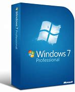 Image result for Microsoft Windows 7 Pro Key