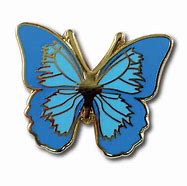 Image result for What Are Lapel Pins