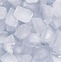 Image result for Fridge Ice Making Compartment