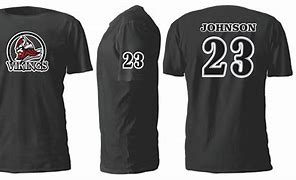 Image result for Hockey T-Shirts