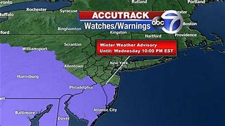 Image result for AccuWeather World Map