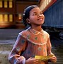 Image result for Kid of Polar Express