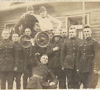 Image result for Latvia WW1 Army