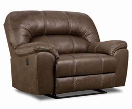 Image result for Big Lots Furniture Clearance Chair