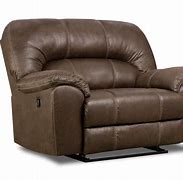 Image result for Big Lots Furniture Recliner Chairs
