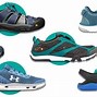 Image result for Girls Cross Training Shoes