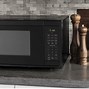 Image result for Turntable Microwave Oven