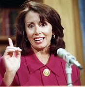 Image result for Pelosi's