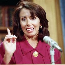 Image result for Nancy Pelosi Husband Paul Younger Years