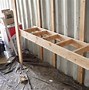 Image result for Hangers Made From Sea Containers