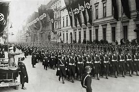 Image result for 1st SS Division Leibstandarte SS Adolf Hitler