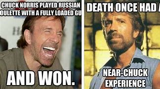Image result for Chuck Norris Awesome