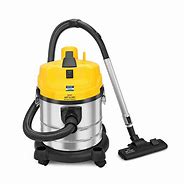 Image result for Vacuum Cleaner