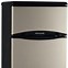 Image result for Best Buy Refrigerator Clearance