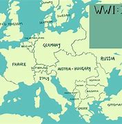 Image result for World War L