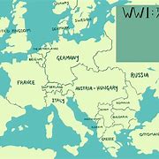 Image result for World War II