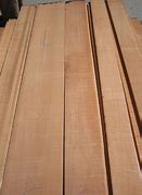 Image result for Spanish Cedar Lumber Prices