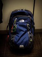 Image result for Adidas Climacool Backpack