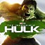 Image result for Hulk Poster