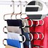 Image result for Multifunctional Inovated Magic Hanger