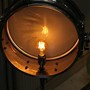 Image result for GWTW Antique Lamp Collectoins