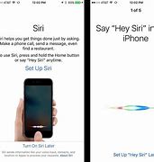 Image result for Setup iPhone 7 as New Phone