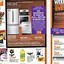 Image result for Home Depot Flyer This Week