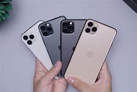 Image result for iPhone Models in Order of Release