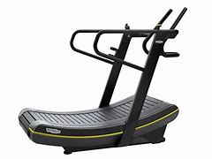 Image result for Best Equipment for Home Gym