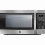 Image result for Kenmore Microwave 318279601B