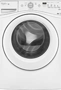 Image result for Whirlpool Duet Washer Top Load