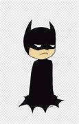Image result for Ben Affleck Batman V Superman