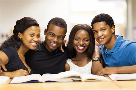 The University of Port Harcourt 2023/2024 Academic Session