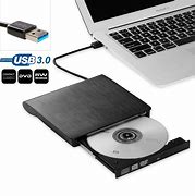 Image result for Computer DVD CD Player