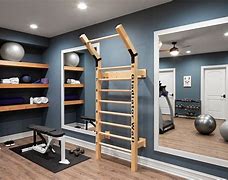 Image result for Best Home Gym Exercise Equipment