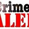 Image result for Mamelodi Most Wanted Criminals