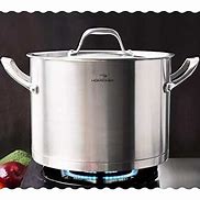 Image result for Heavy Cooking Pots