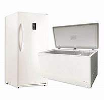 Image result for Danby Freezers Upright Dufm177