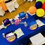 Image result for Rugrats Birthday Party Foods
