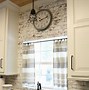 Image result for Farmhouse Kitchen Curtains