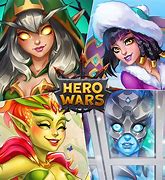 Image result for Hero Wars Adventure 6 Map