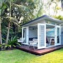 Image result for Cool Shed Ideas