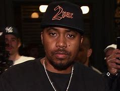 Image result for Nas and Prodigy