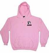 Image result for Light-Pink Adidas Sweats