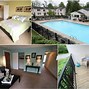 Image result for 1 Bedroom Apartments