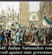 Image result for Italian Nationalists