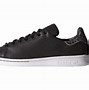 Image result for Stella McCartney Adidas Stan Smith