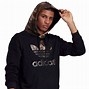 Image result for Girls Adidas Camo Hoodie
