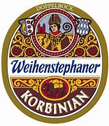 Image result for Sweet German Beer
